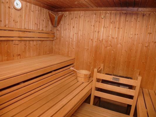 Haus Norderhoog Wohnung 58 Вестерланд Екстериор снимка